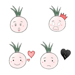 little_onion