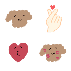 yurykawa emoji