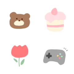 yuruyuru:)