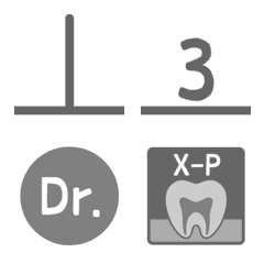 Business contact for dentist (1)