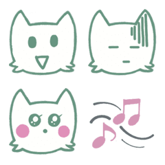 tsumaki Daily Emoji2