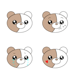kogucchan