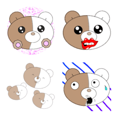 kogucchan3