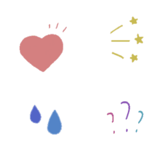 emojimojimoji1