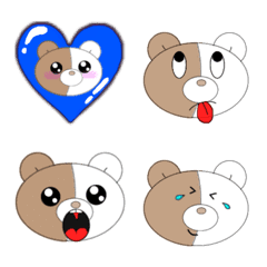 kogucchan4