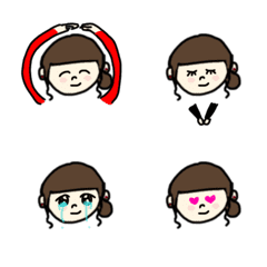 hi-taco emoji 1