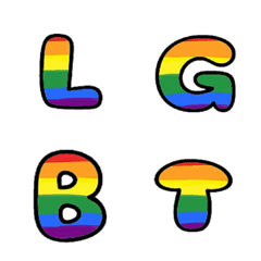 LGBTQ