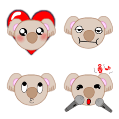 ranbe-san