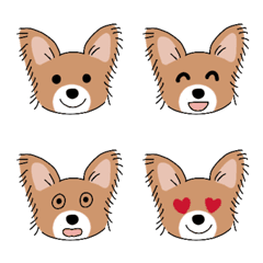 umeco emoji