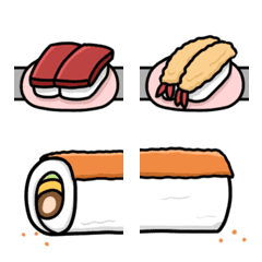 好吃ㄉ迴轉壽司