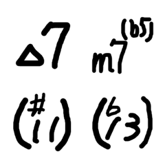 Chord(music)
