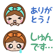 なんか可愛い吹き出し絵文字 お金 Line絵文字 Line Store なんか可愛い吹き出し絵文字 お金 Line絵文字 Line Store