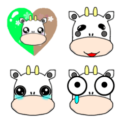 mosuke