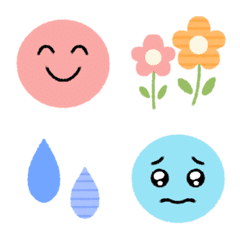 I wish I had an emoji 6