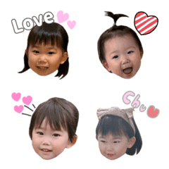 miikoro31様専用emoji