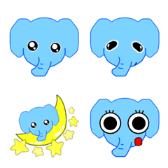 paozou