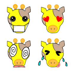 kirittosan