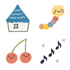 tsukaeru emoji8