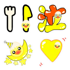 Chick.Chick.