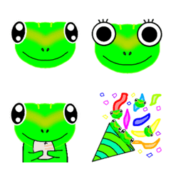 Lizards