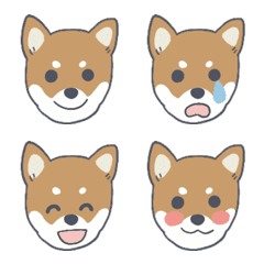 yuki emoji