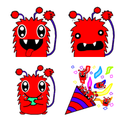 monster.monster