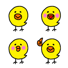 Hattori Emoji