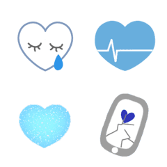heart emoji.2