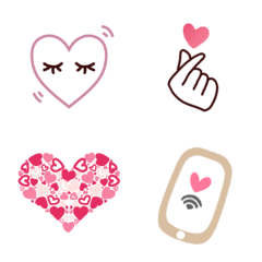 heart emoji.1