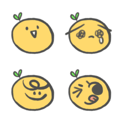 YB好心情