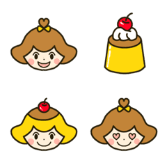 Iroha emoji