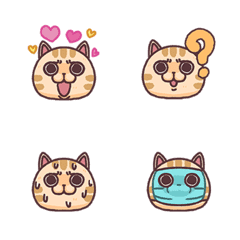 Srimon Emoji