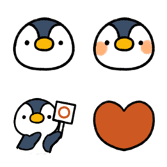 penguin_emoji