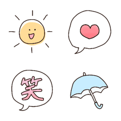 ayano emoji 1