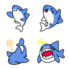 yurushark