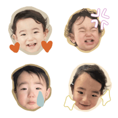SHUKUN emoji_587