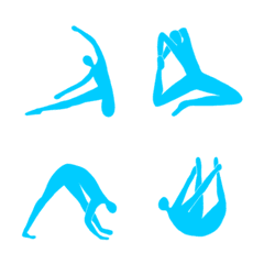 duffy yoga