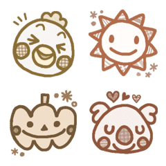 latte-emoji
