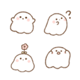 shiromaru2021 – LINE Emoji | LINE STORE