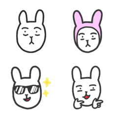 Momon emoji
