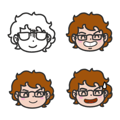 Eak ekka emoji