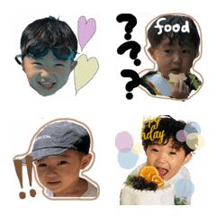 photoyuui