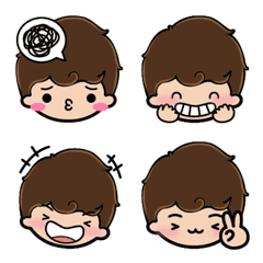 Yun_2