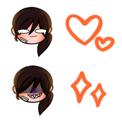 emoji_attanom_