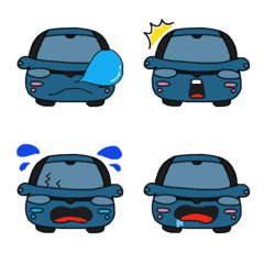 らいずくん