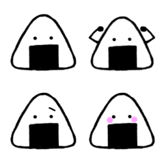 Omusubikun