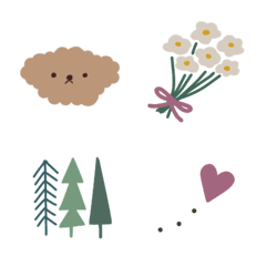 chorumoji