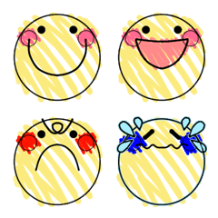 nicopi chan emoji