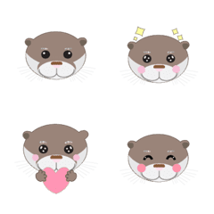 うそまる