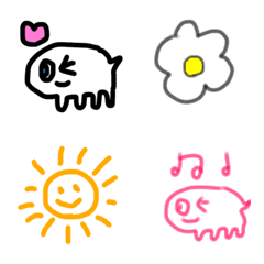 kotaro emoji 1